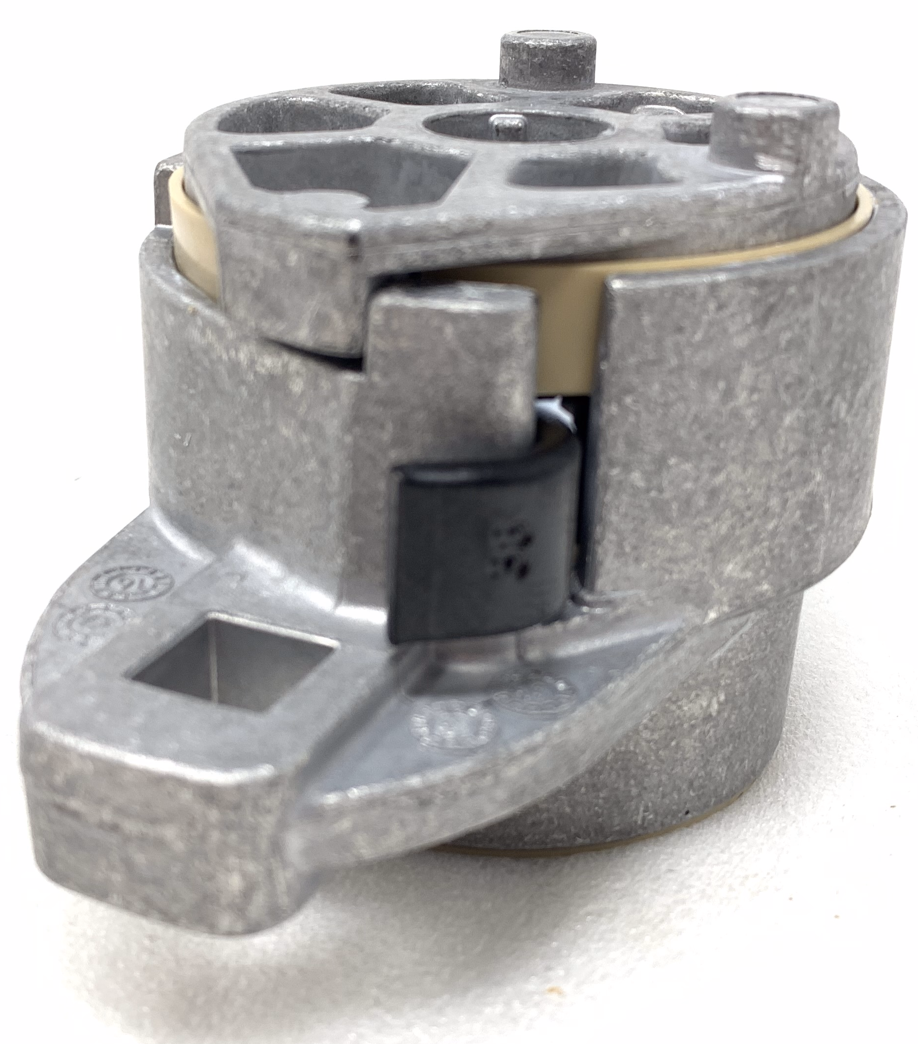 Mack Truck 21714847 Belt Tensioner