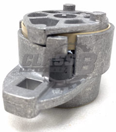 Mack Truck 21714847 Belt Tensioner