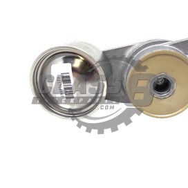 Volvo Truck 21714847 Belt Tensioner