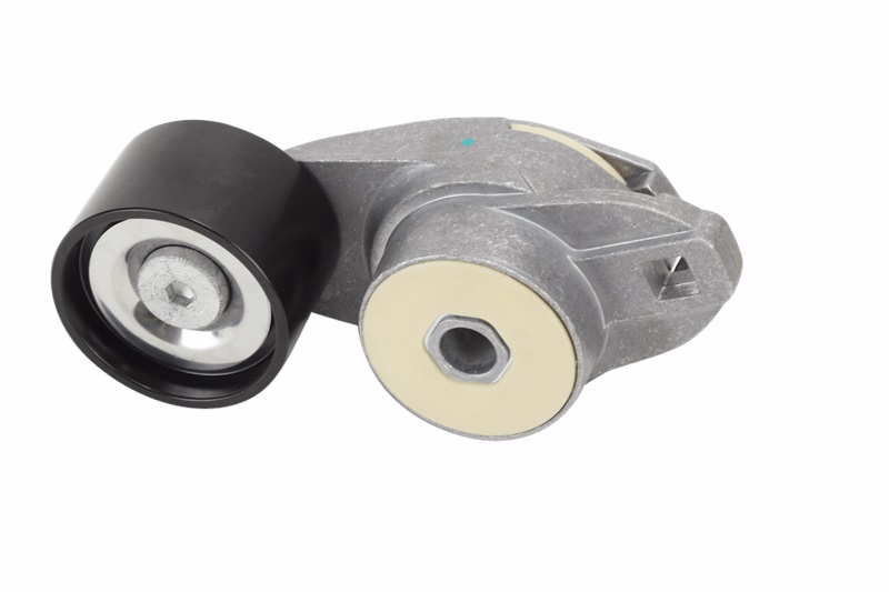 Rig Force RF21714847 Belt Tensioner
