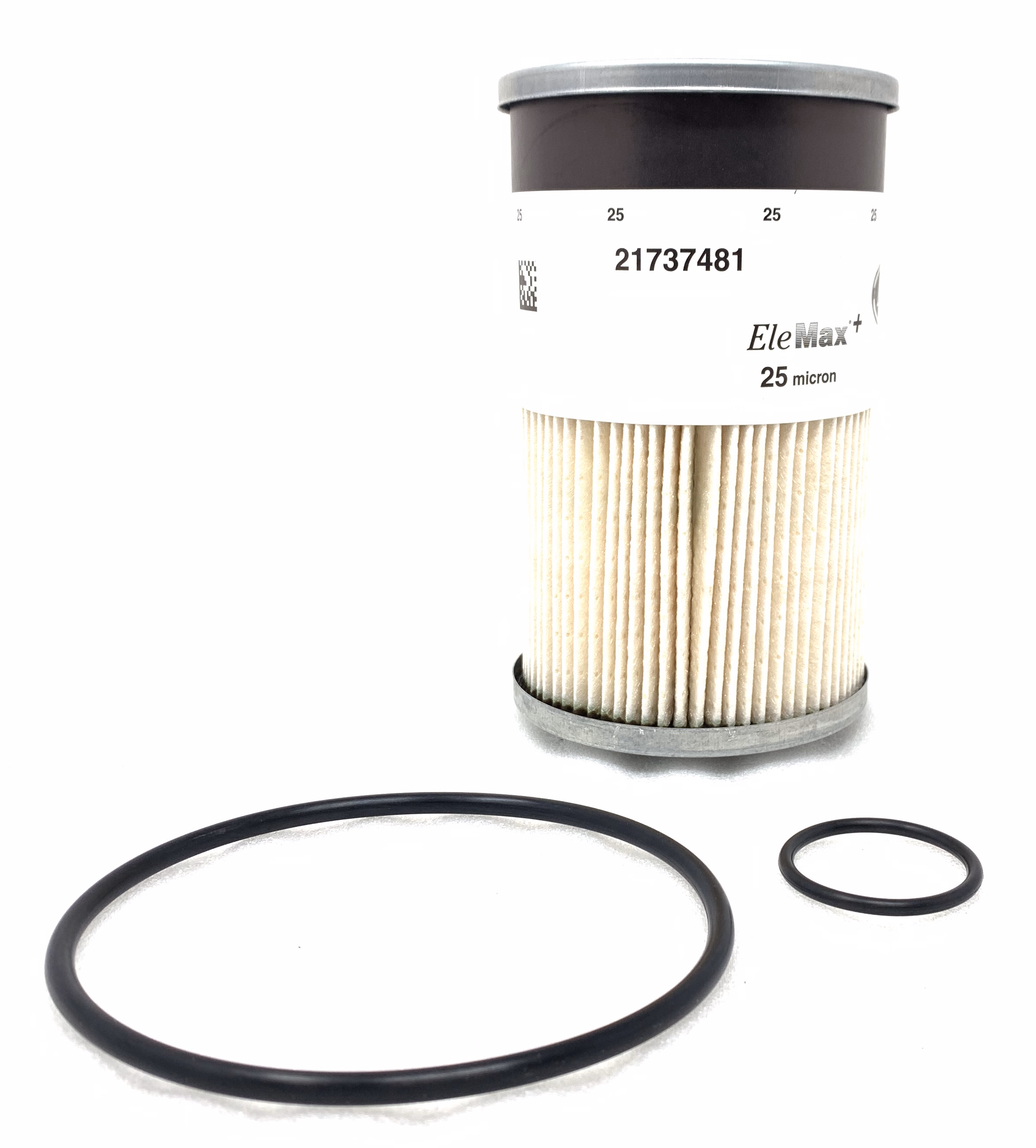 Mack Truck 21737481 Fuel Filter Insert
