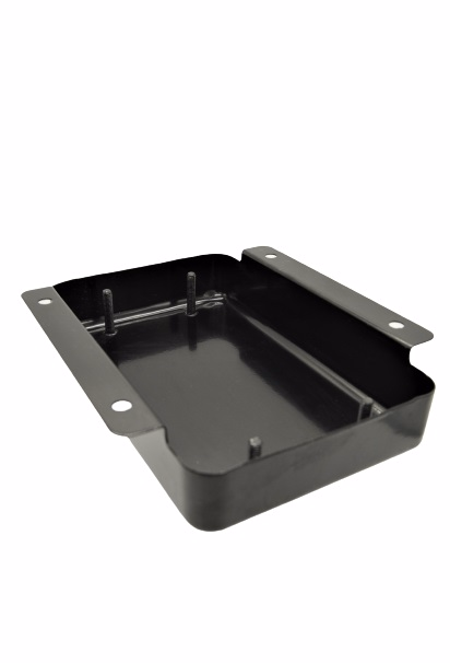 Mack Truck 21742713 Bracket