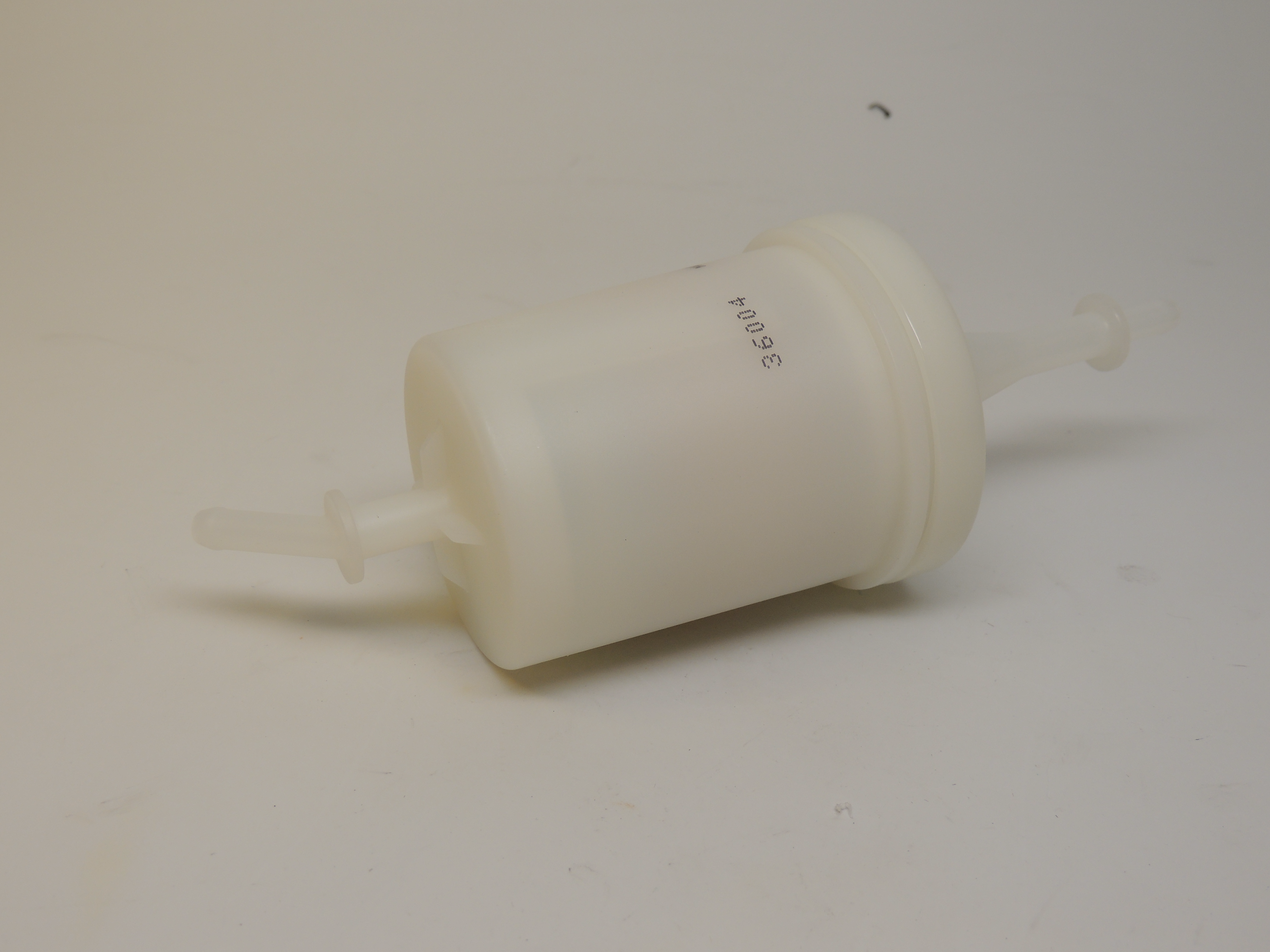 Volvo Truck 23342124 Air Cleaner, Fuel Tank Breather