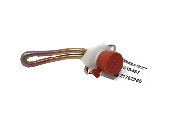 Mack Truck 21762285 Engine Heater