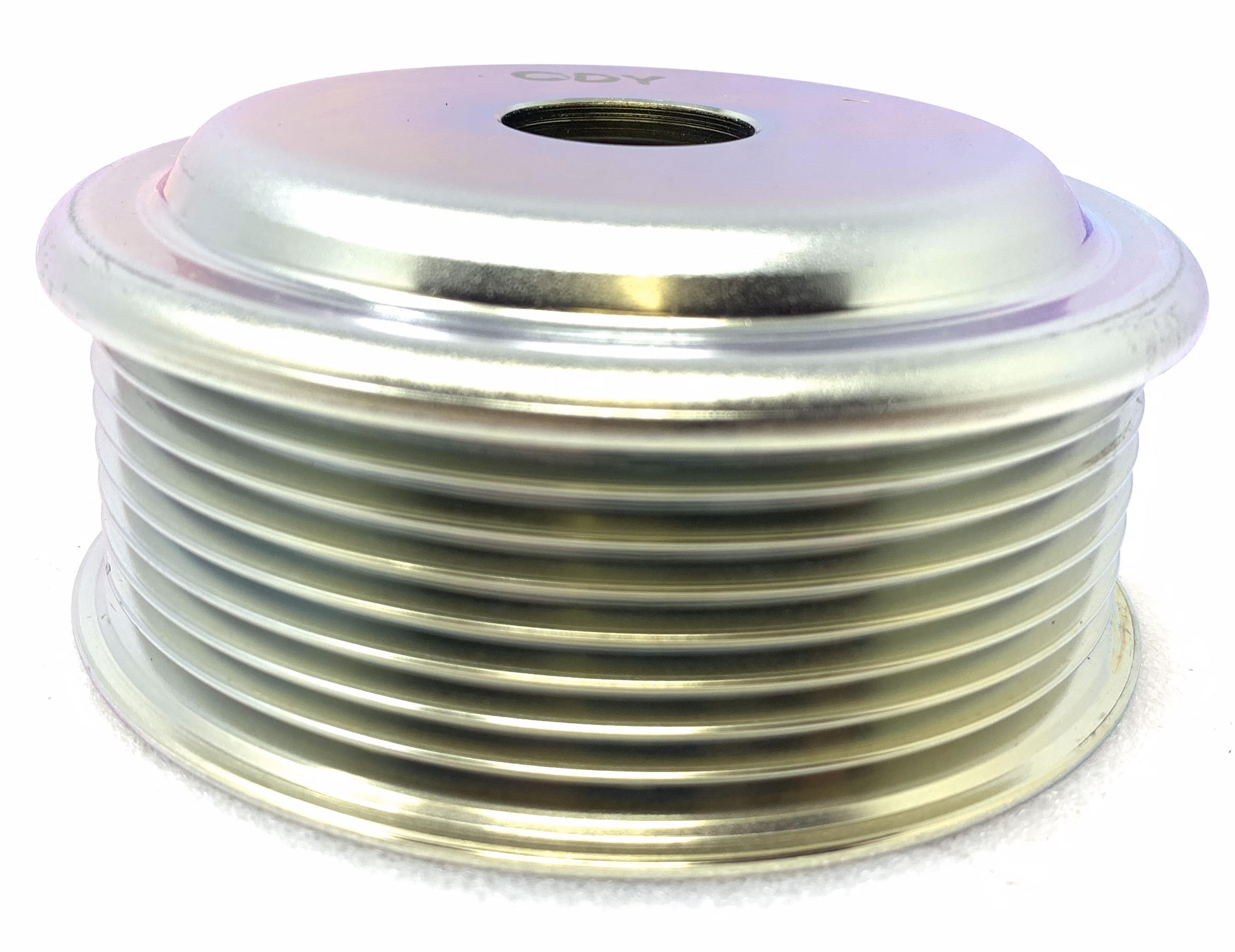 Mack Truck 21864139 Pulley