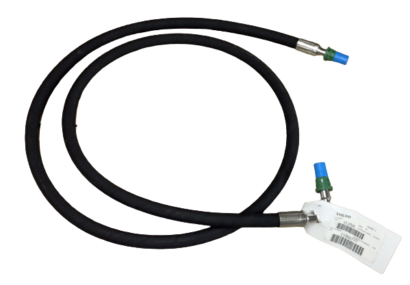 Mack Truck 21866777 Hose Assembly