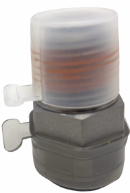 Mack Truck 21866811 Adapter