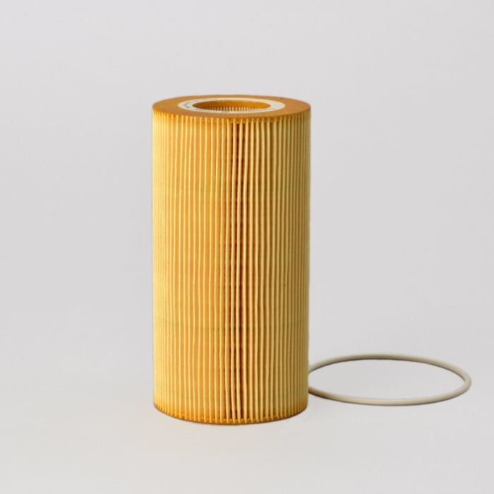 Mack Truck 2191-P550812 Lube Filter, Cartridge