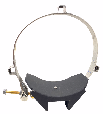 Mack Truck 21921261 Bracket