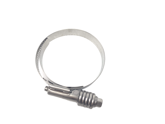 Volvo Truck 21922388 Hose Clamp