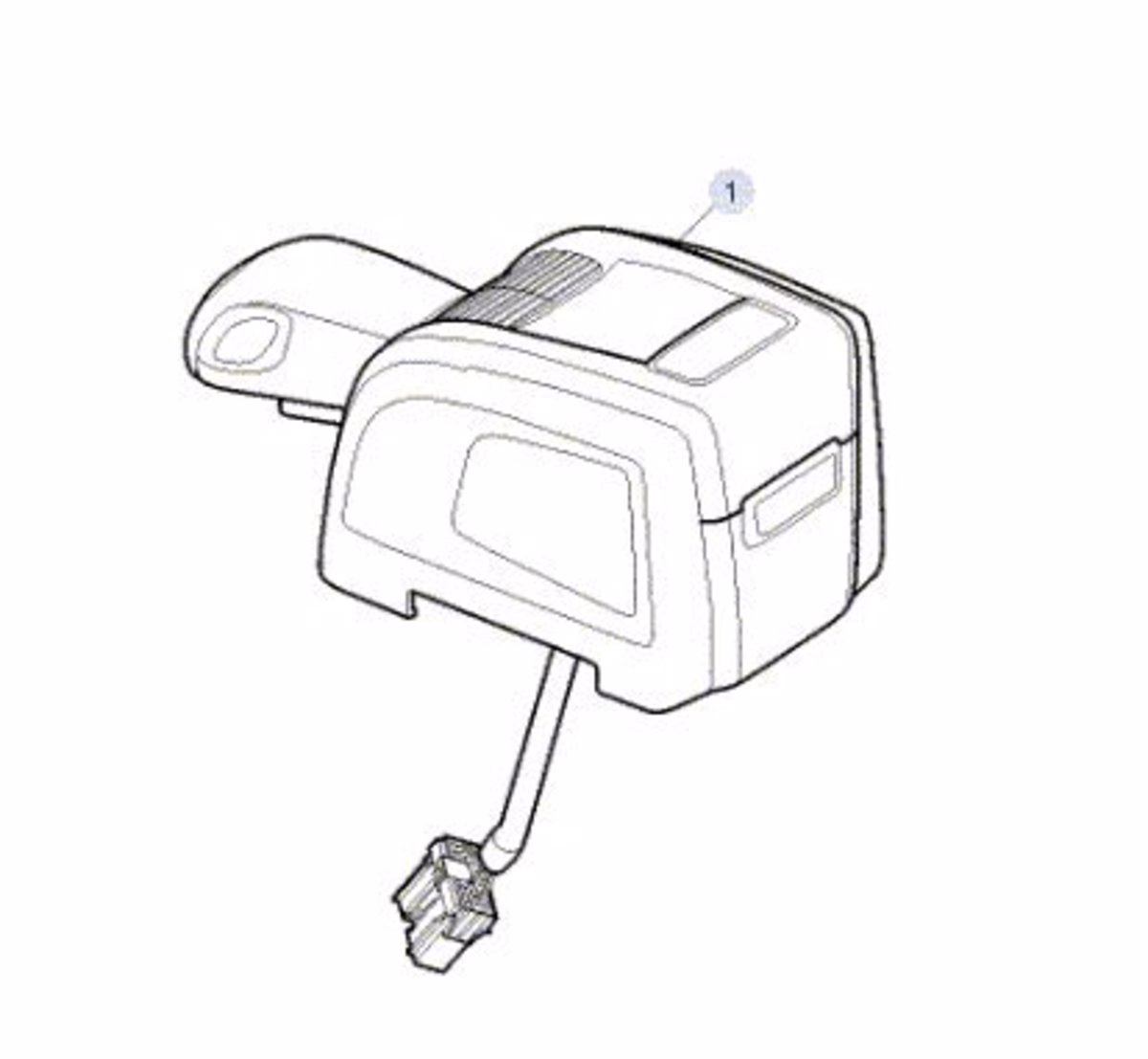 Image 1