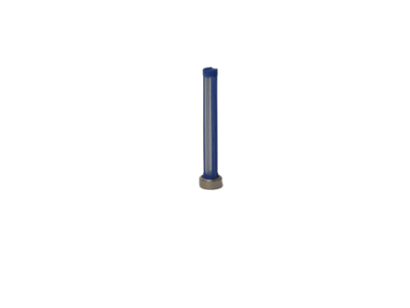 Volvo Truck 21954674 Strainer - DEF Pump Pre-Filter