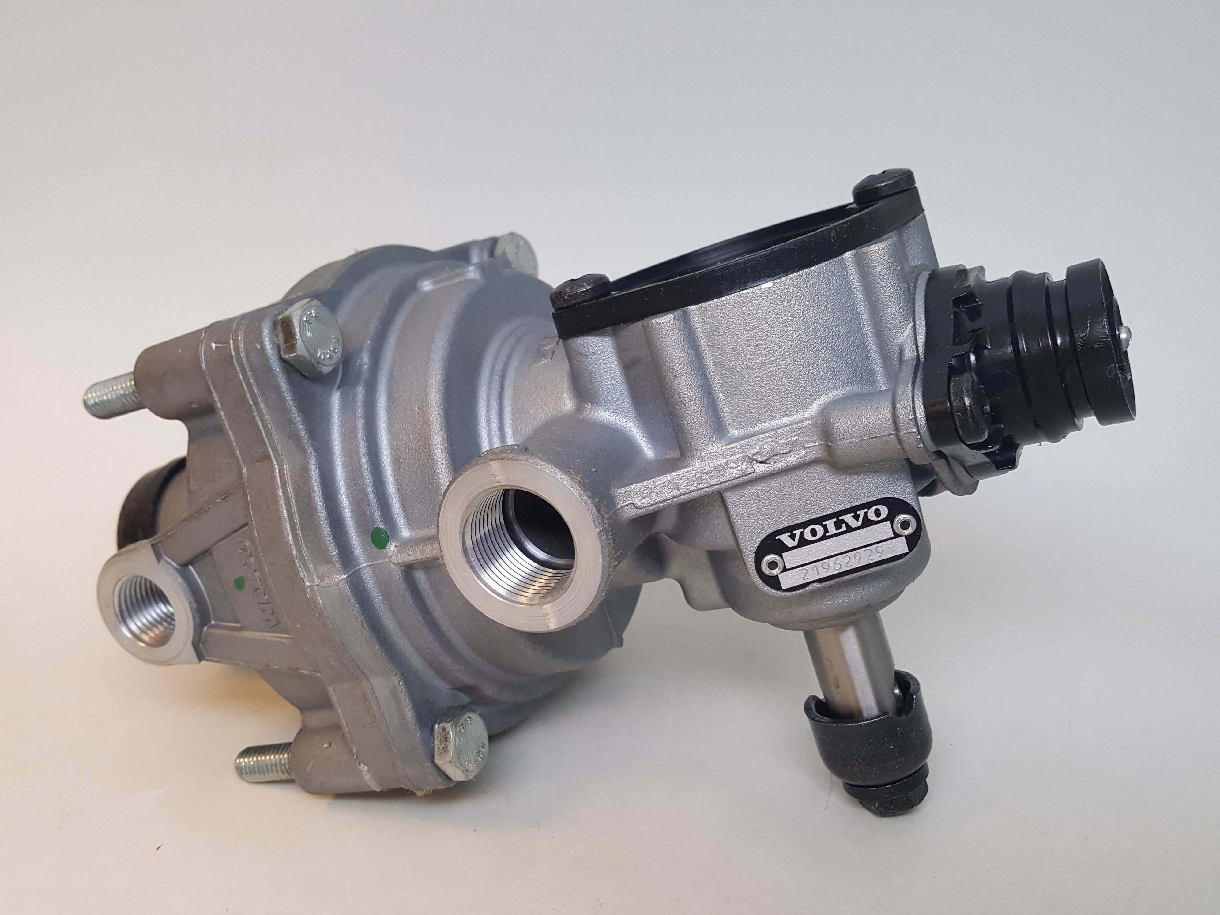 Volvo Truck 21962929 Load Sensing Valve