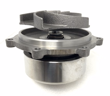 Mack Truck 22200632 Water Pump
