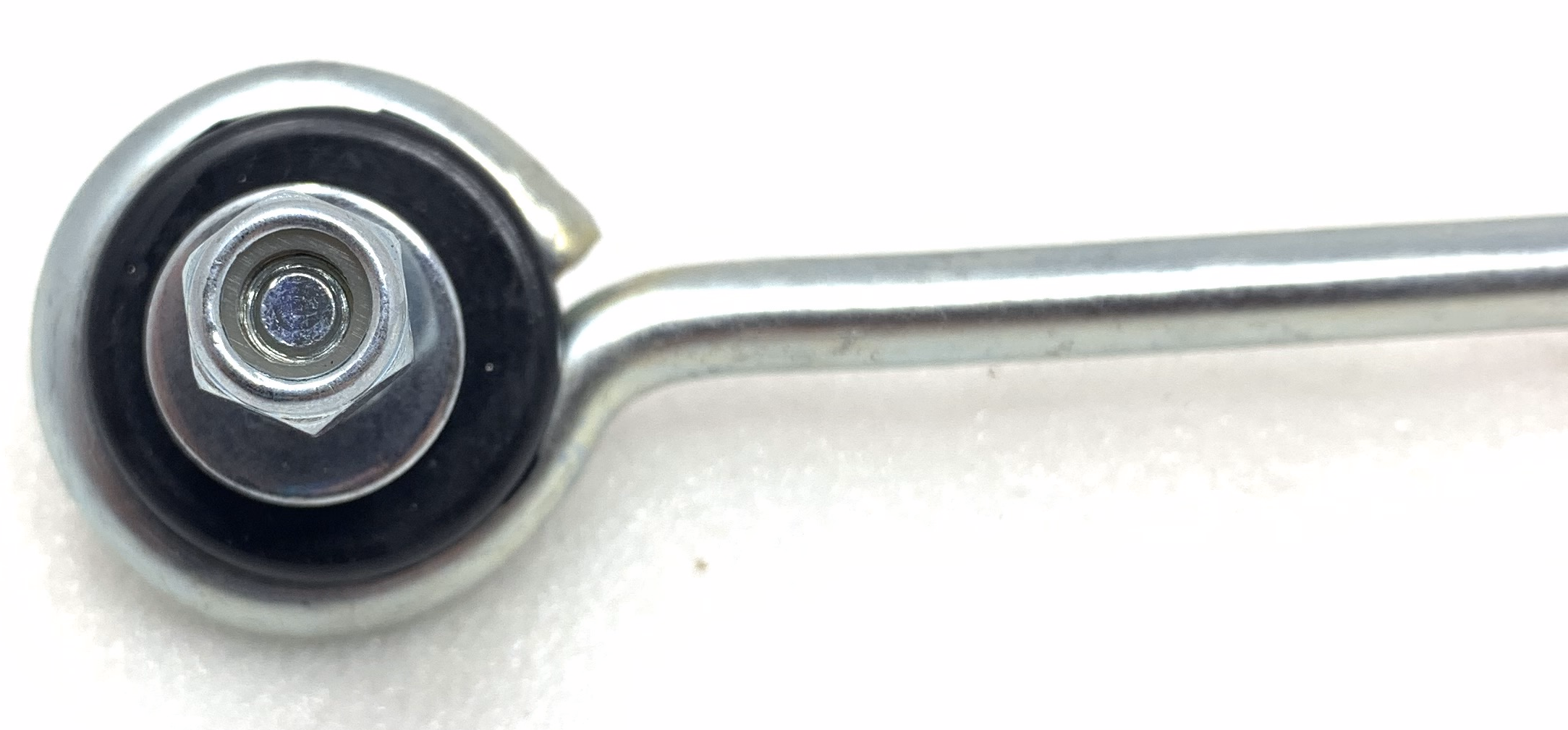 Volvo Control Rod  22379711