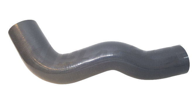 Mack Truck 22835302 Cooling Hose 