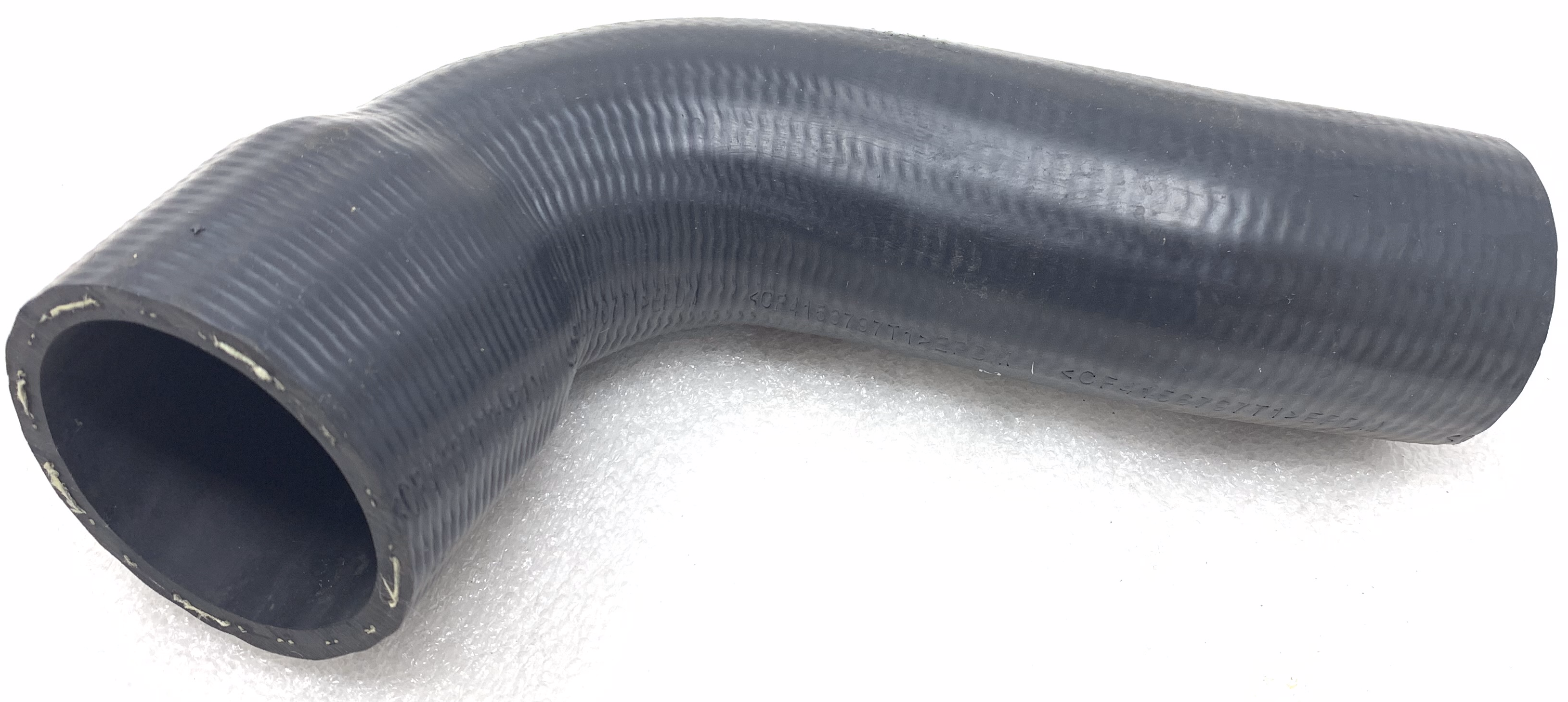 Mack Truck 22835306 Cooling Hose