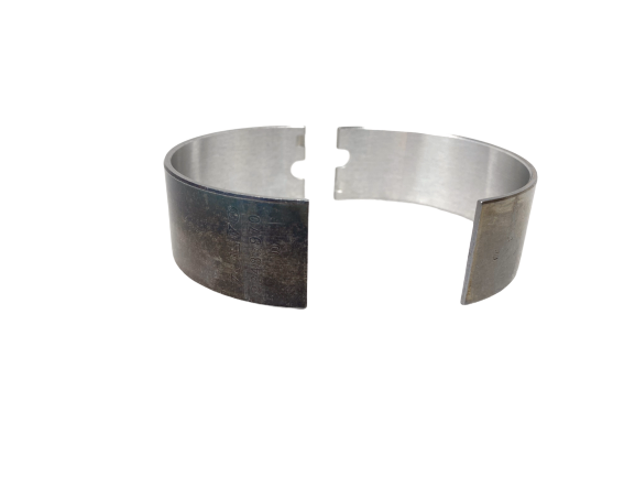 Volvo Camshaft Bearing 22879256