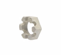 Mack Truck 22885952 Castle Nut