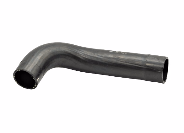 Mack Truck 22891475 Cooling Hose