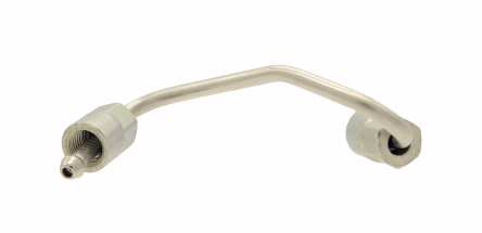 Volvo 23000880 Pipe