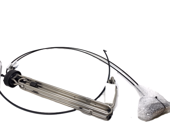 Mack Truck 23539923 Level Sensor