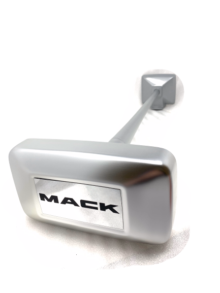 Mack Truck 23085789 Horn