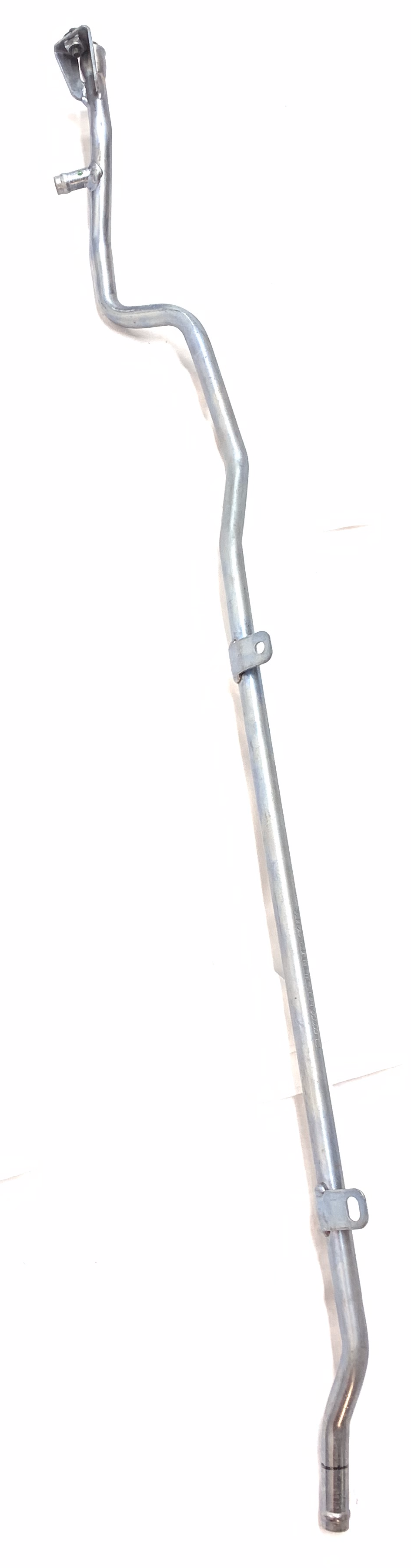 Mack Truck 23155556 Coolant Pipe