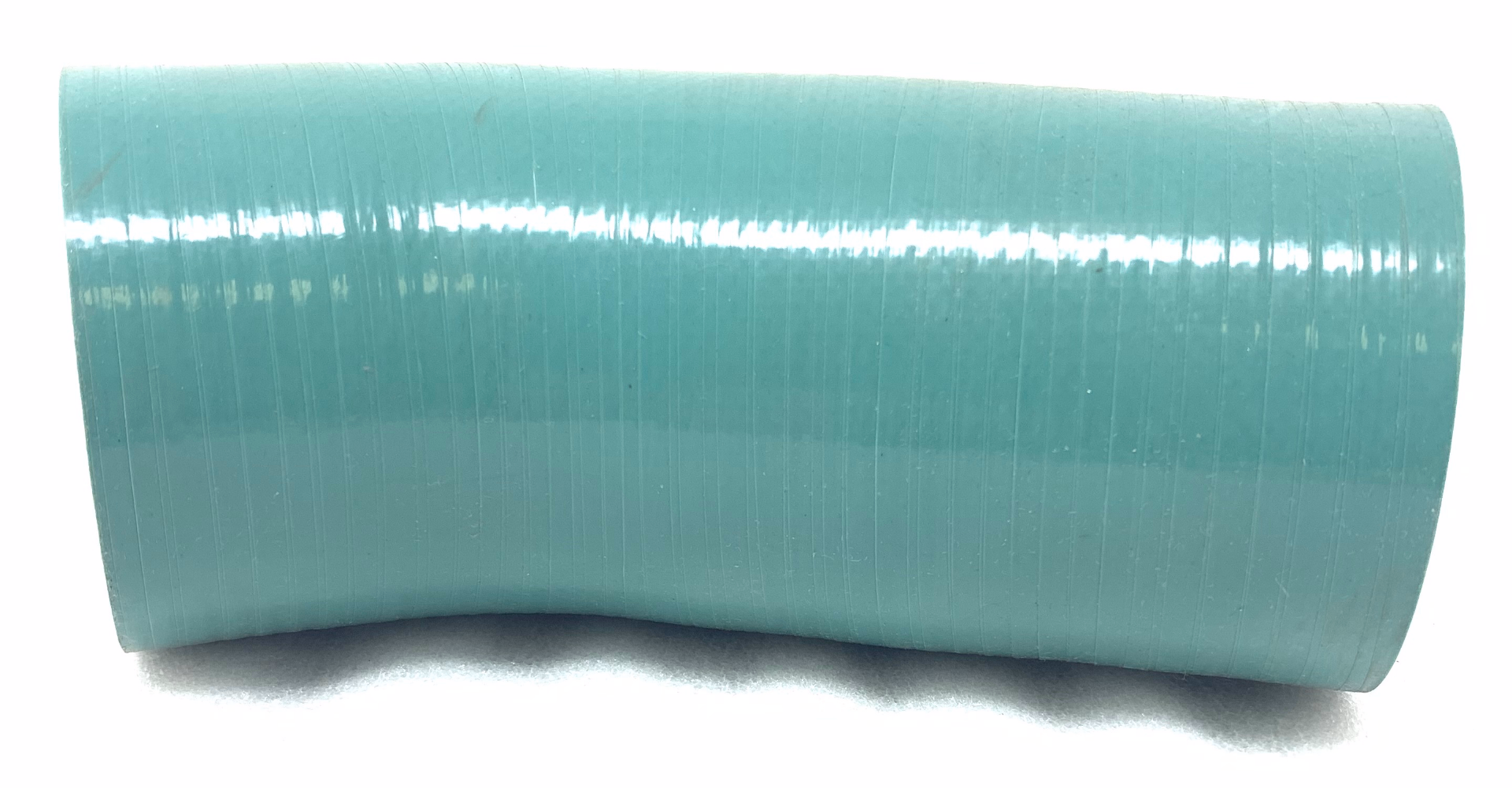 Volvo Truck 23164890 Cooling Hose