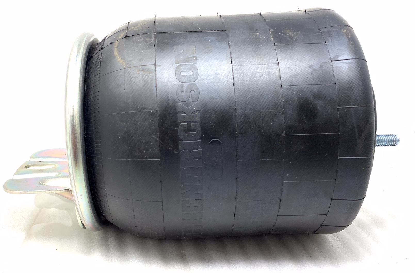 Mack Truck 23235129 Air Spring
