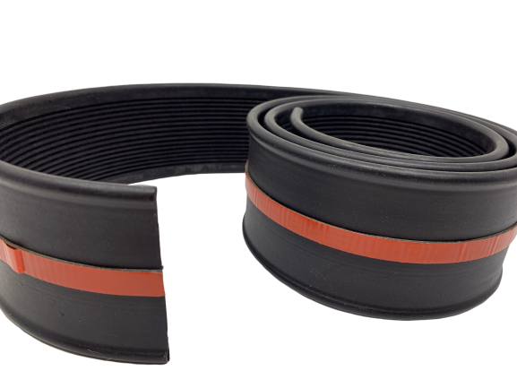 Volvo/Mack Truck 24378413 Insulator