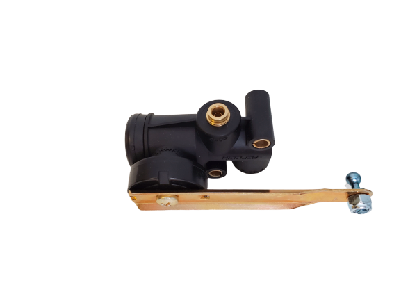 Volvo Truck 23270961 Level Valve, Cab Suspension