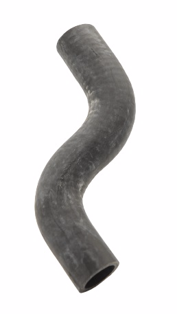 Volvo 23275462 Hose, Expansion Tank