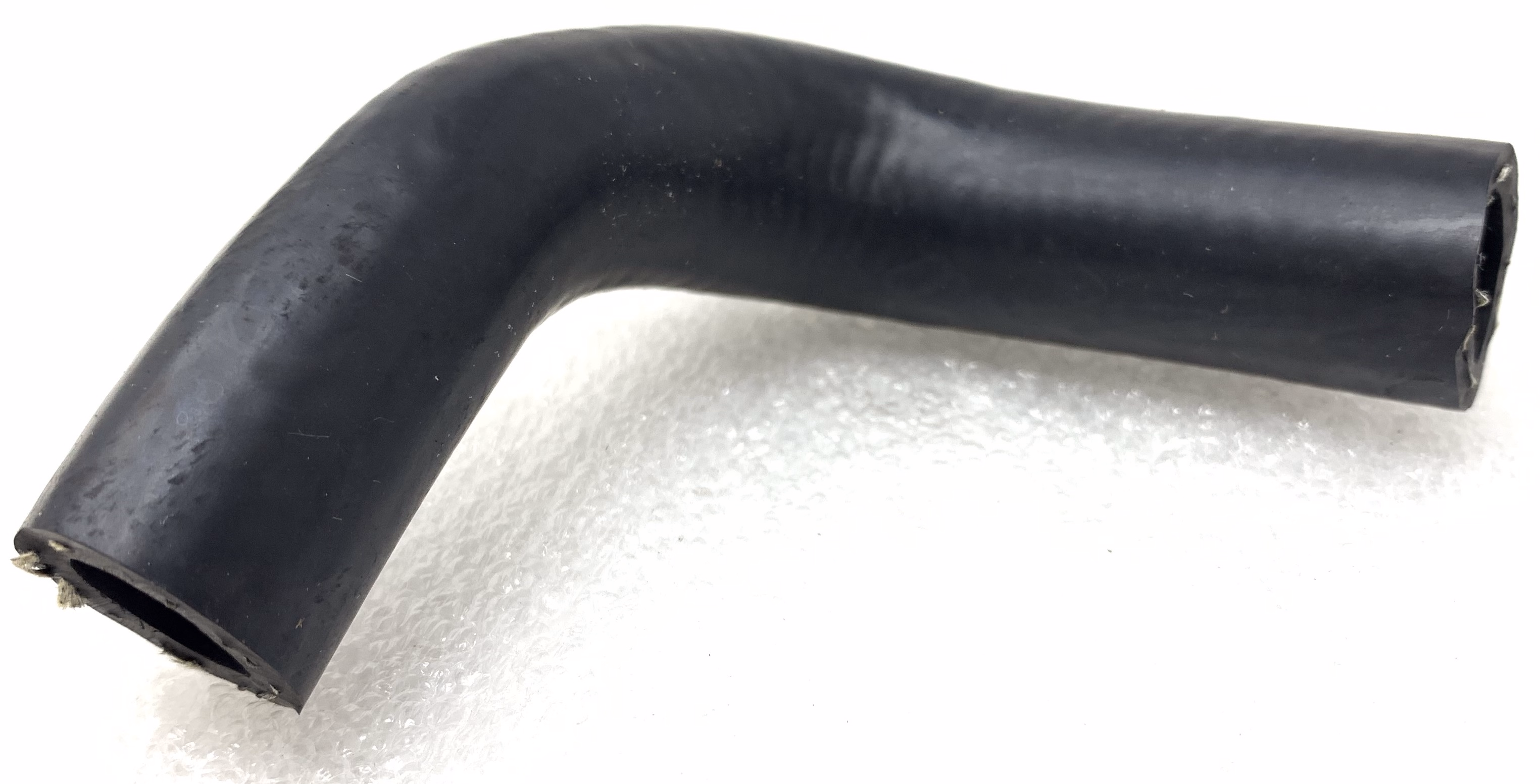 Mack Truck 23278064 Hose, Coolant Return