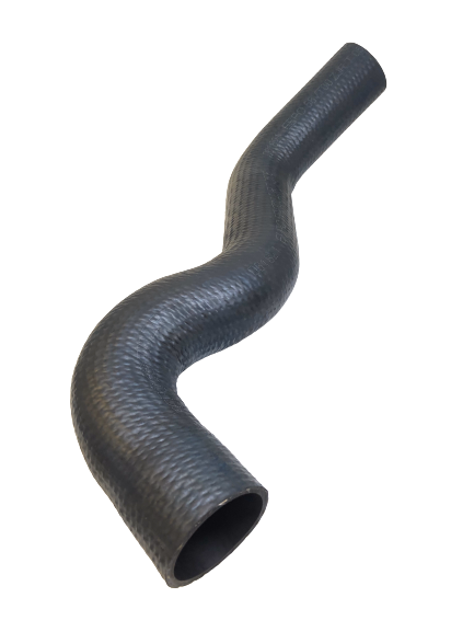Volvo Truck 24519036 Cooling Hose, Hot Side