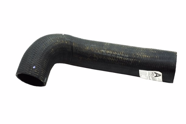 Volvo Truck 23278211 Cooling Hose