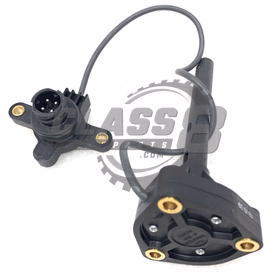 Mack Truck 23285701 Oil Level Sensor