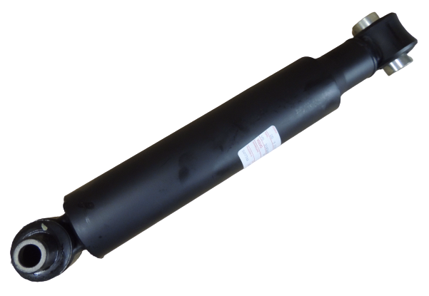 Volvo Truck 23288402 Shock Absorber