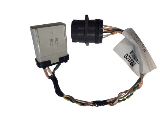 Mack Truck 23295906 Wires