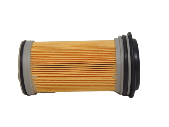 Volvo Truck 23381562 Filter for DEF Pump