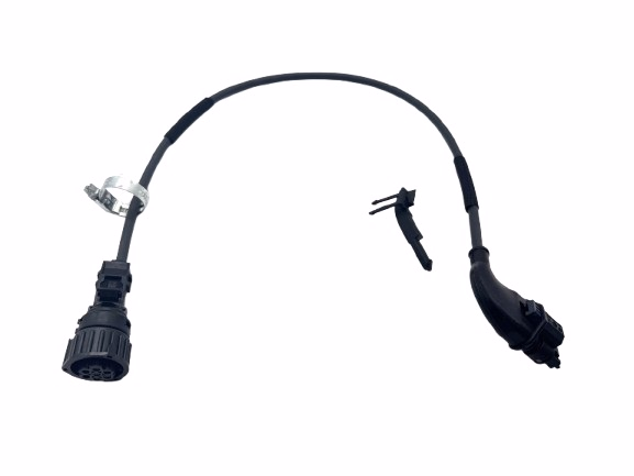 Mack Truck 24437969 Fan Clutch Cable