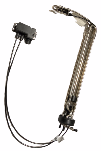Mack Truck 23539939 Level Sensor