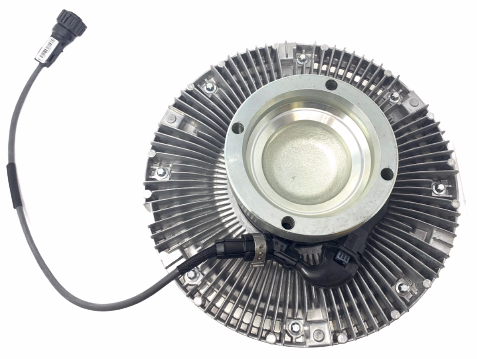 Mack Truck 23585938 Fan Clutch