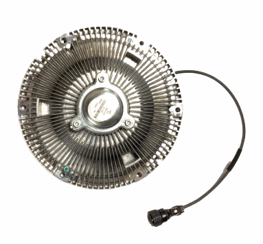 Mack Truck 24437931 Fan Clutch