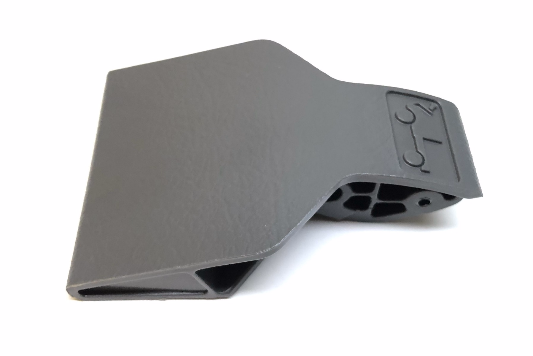 Volvo Truck 23669049 Handle