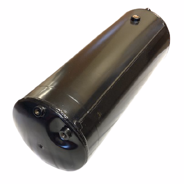 Mack Truck 23675285 Compressed Air Tank