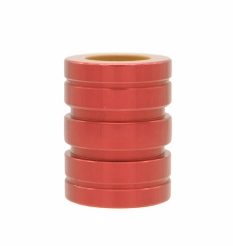 Mack Truck 23682580 Bearing