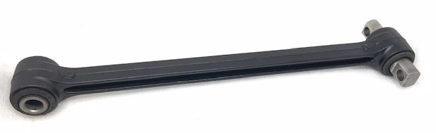 Volvo Truck 24063628 Torque Rod