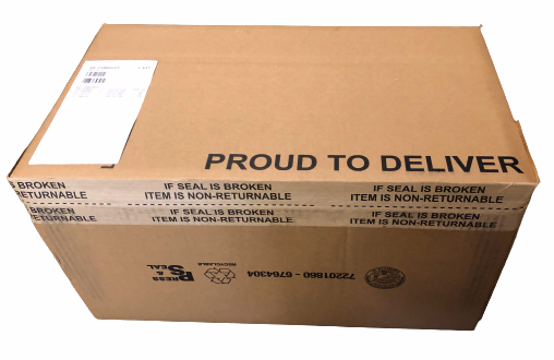 Volvo Truck 23880695 Filter Kit