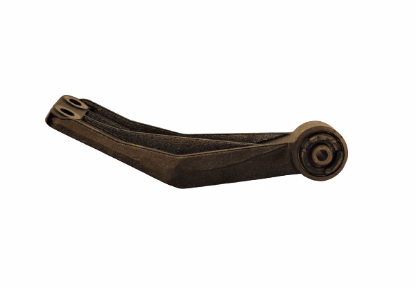 Volvo Truck 23899335 Bracket
